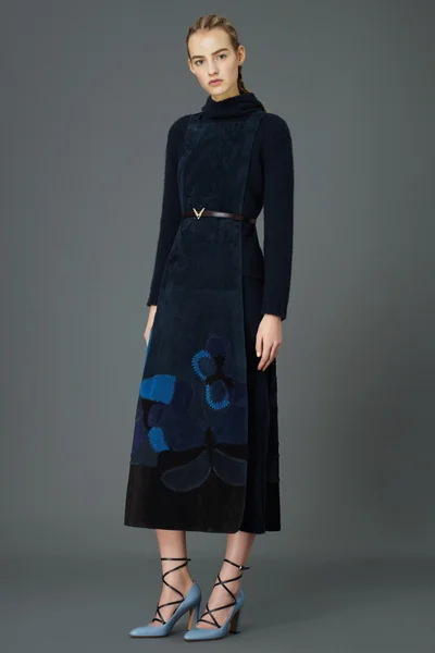 Look 38